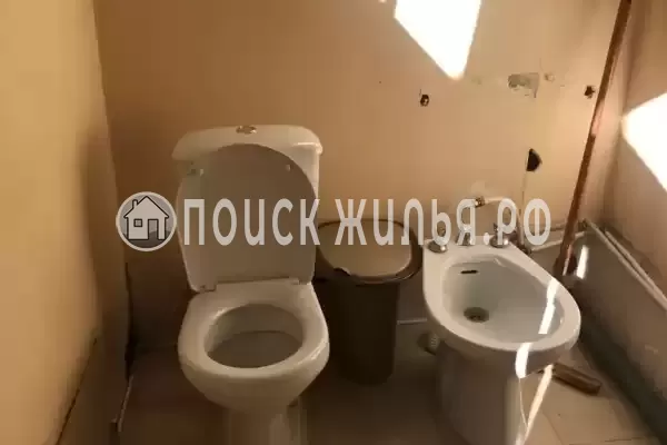 Гостевой дом «Бриллиант»