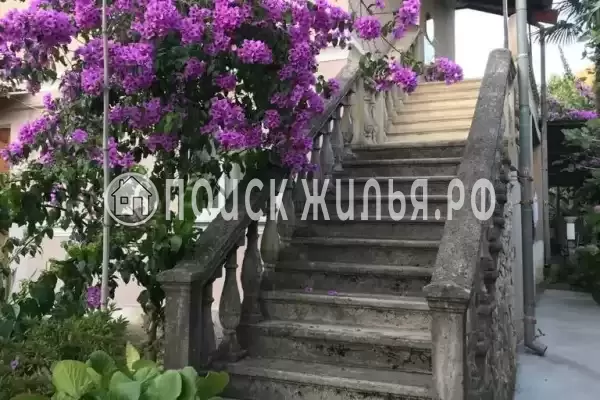 Гостевой дом «Бриллиант»