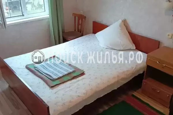 Гостевой дом «Бриллиант»