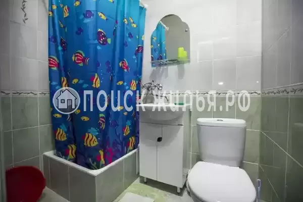 Гостевой дом «Кристина»