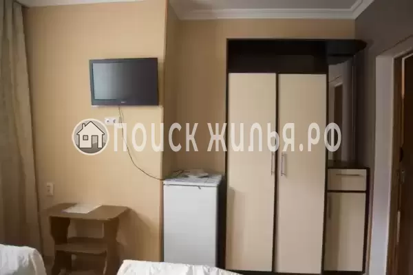 Гостевой дом «Кристина»