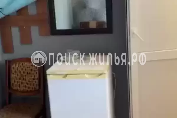 Гостевой дом «Кристина»