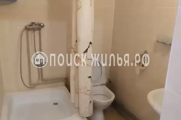 «Ставрополье» «Ставрополье»