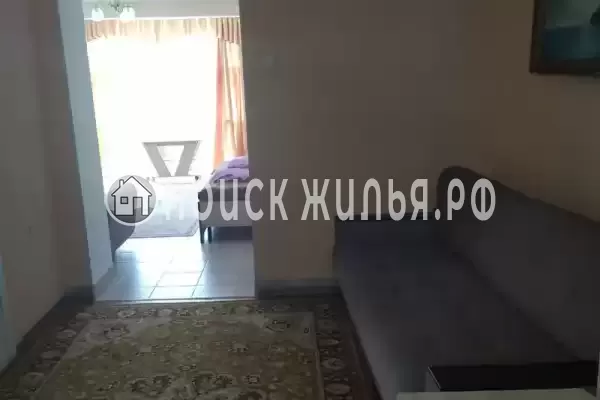 «Ставрополье» «Ставрополье»