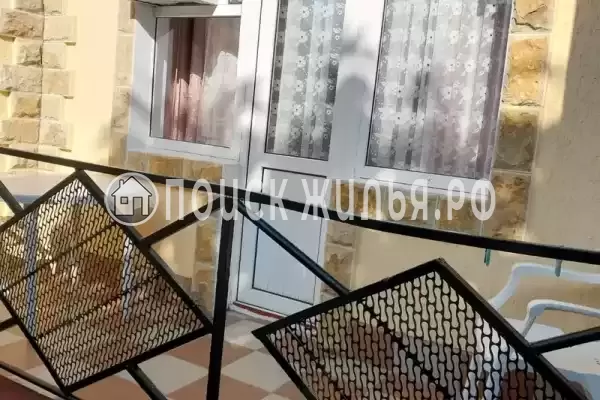 «Ставрополье» «Ставрополье»