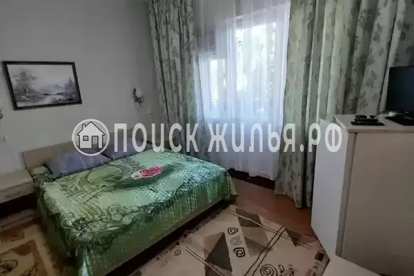 «Ставрополье» «Ставрополье»