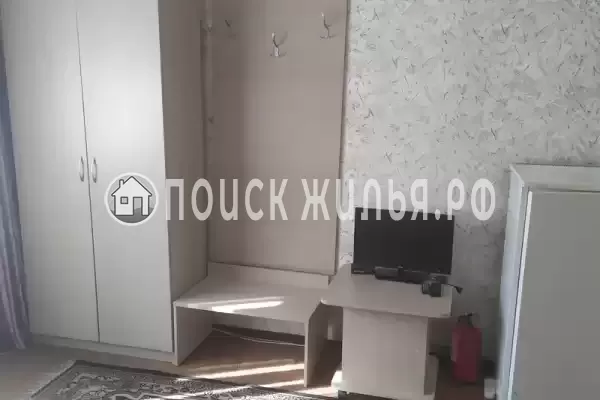 «Ставрополье» «Ставрополье»