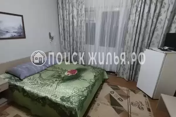 «Ставрополье» «Ставрополье»