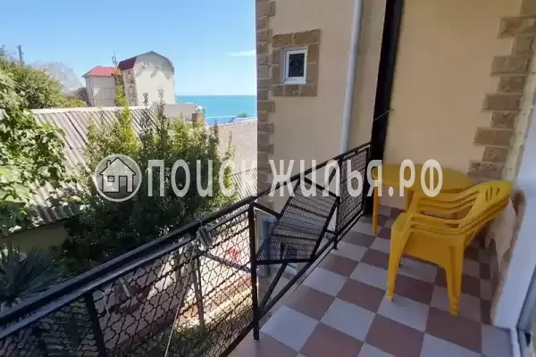 «Ставрополье» «Ставрополье»