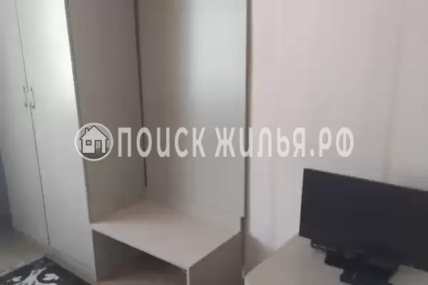 «Ставрополье» «Ставрополье»