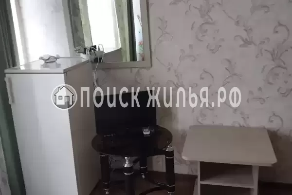 «Ставрополье» «Ставрополье»