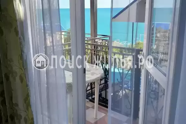 «Ставрополье» «Ставрополье»