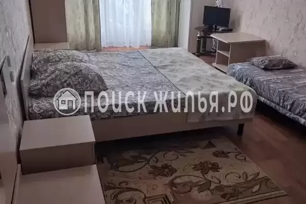 «Ставрополье» «Ставрополье»