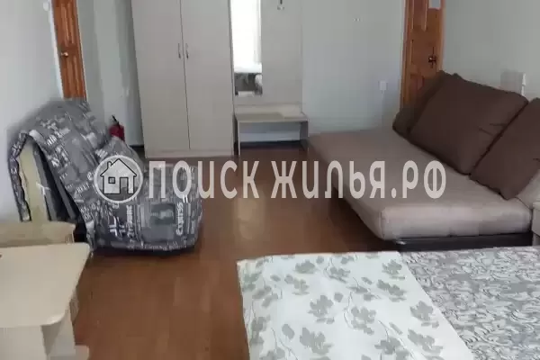 «Ставрополье» «Ставрополье»