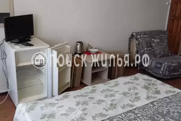 «Ставрополье» «Ставрополье»