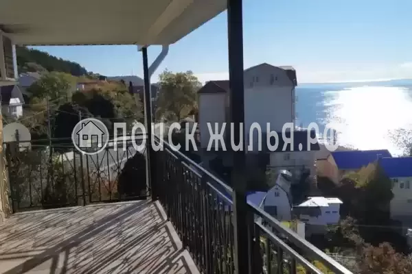 «Ставрополье» «Ставрополье»