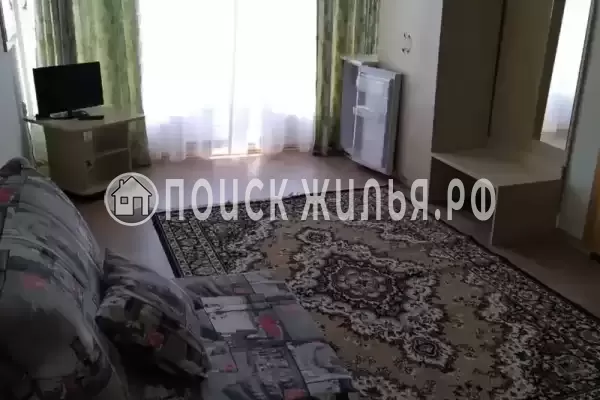 «Ставрополье» «Ставрополье»