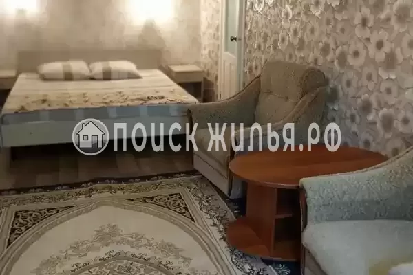 «Ставрополье» «Ставрополье»