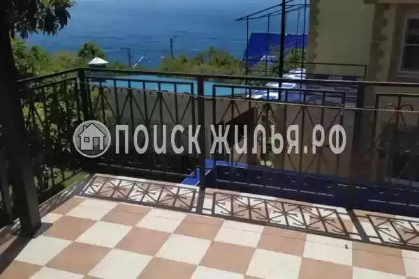 «Ставрополье» «Ставрополье»