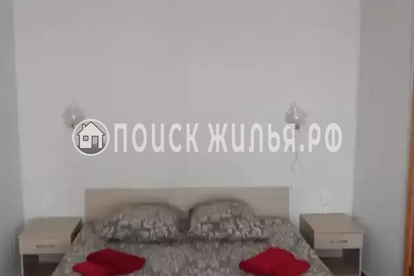 «Ставрополье» «Ставрополье»