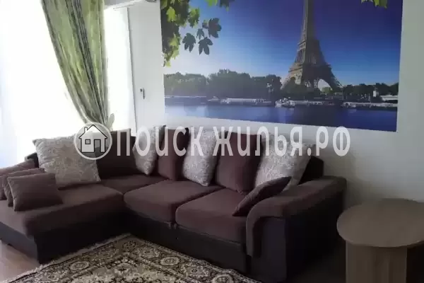 «Ставрополье» «Ставрополье»