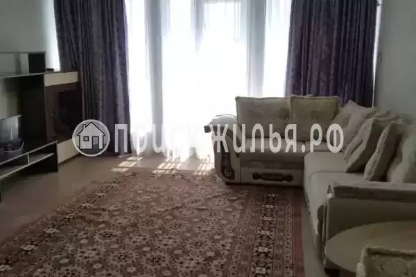 «Ставрополье» «Ставрополье»