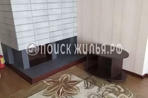 «Ставрополье» «Ставрополье»