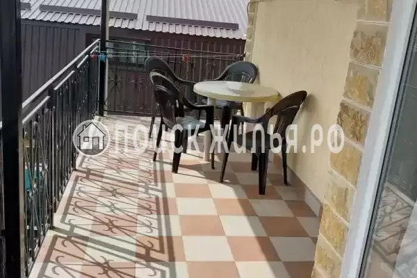 «Ставрополье» «Ставрополье»