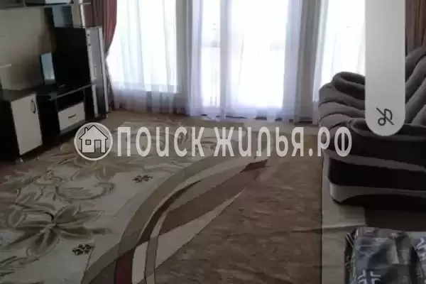 «Ставрополье» «Ставрополье»