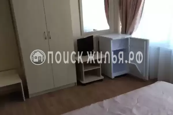 «Ставрополье» «Ставрополье»