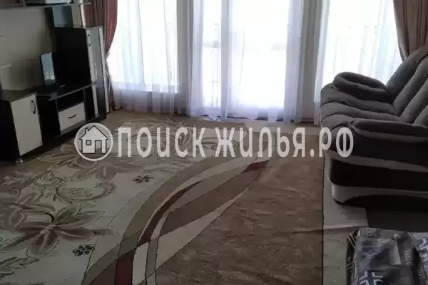 «Ставрополье» «Ставрополье»