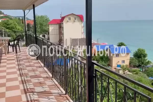 «Ставрополье» «Ставрополье»