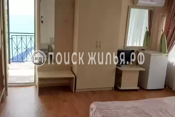 «Ставрополье» «Ставрополье»