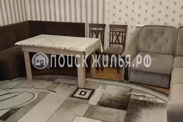 «Ставрополье» «Ставрополье»