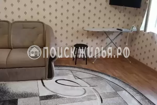 «Ставрополье» «Ставрополье»