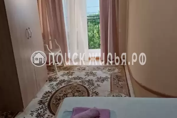 «Ставрополье» «Ставрополье»