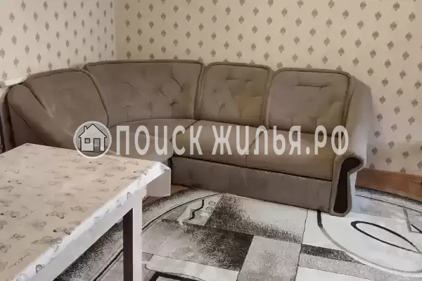 «Ставрополье» «Ставрополье»