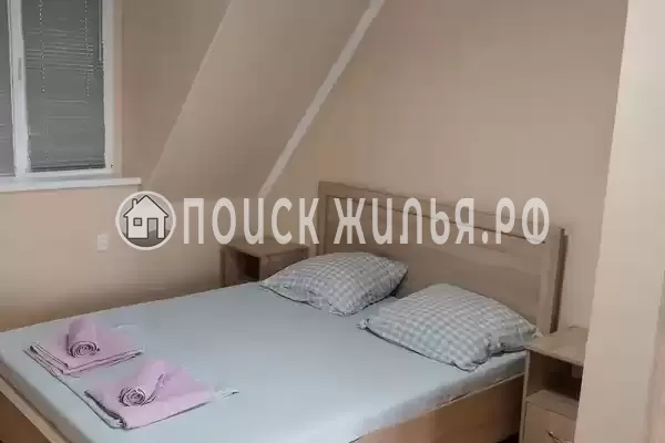 «Ставрополье» «Ставрополье»