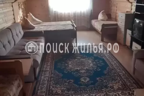 «Ставрополье» «Ставрополье»