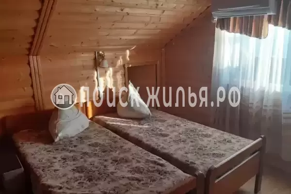 «Ставрополье» «Ставрополье»