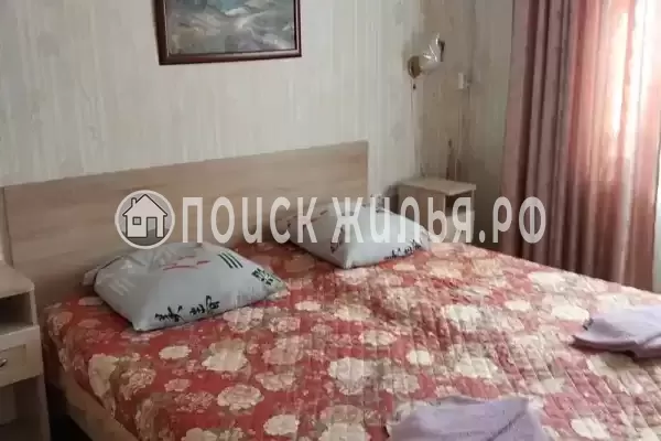 «Ставрополье» «Ставрополье»