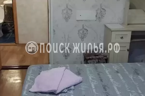 «Ставрополье» «Ставрополье»