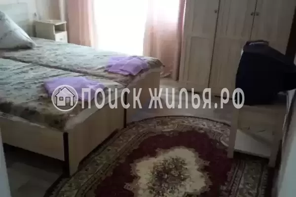 «Ставрополье» «Ставрополье»