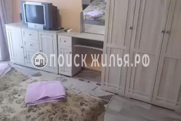 «Ставрополье» «Ставрополье»