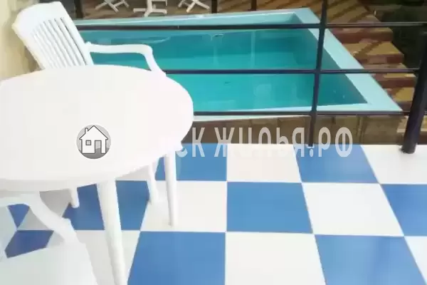 «Ставрополье» «Ставрополье»