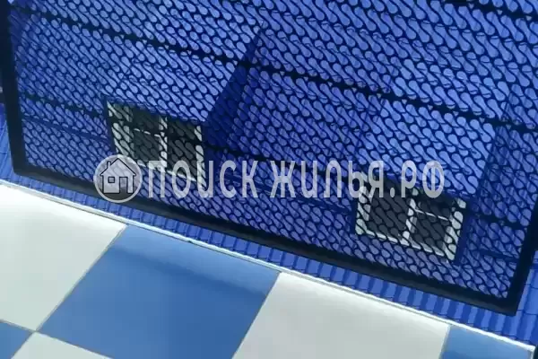 «Ставрополье» «Ставрополье»