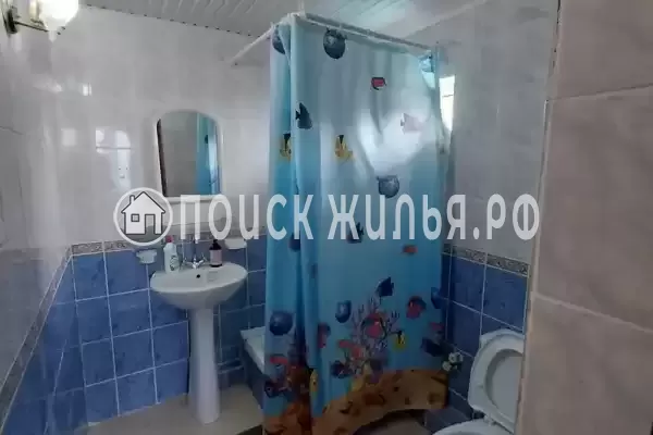 «Ставрополье» «Ставрополье»