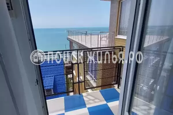 «Ставрополье» «Ставрополье»