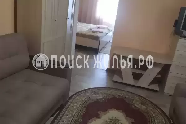 «Ставрополье» «Ставрополье»