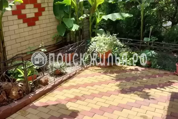 «Ставрополье» «Ставрополье»